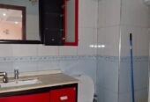 Studio Meublé à louer Centre ville Casablanca
