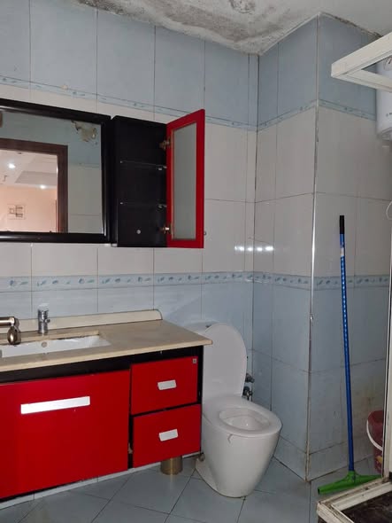 Studio Meublé à louer Centre ville Casablanca