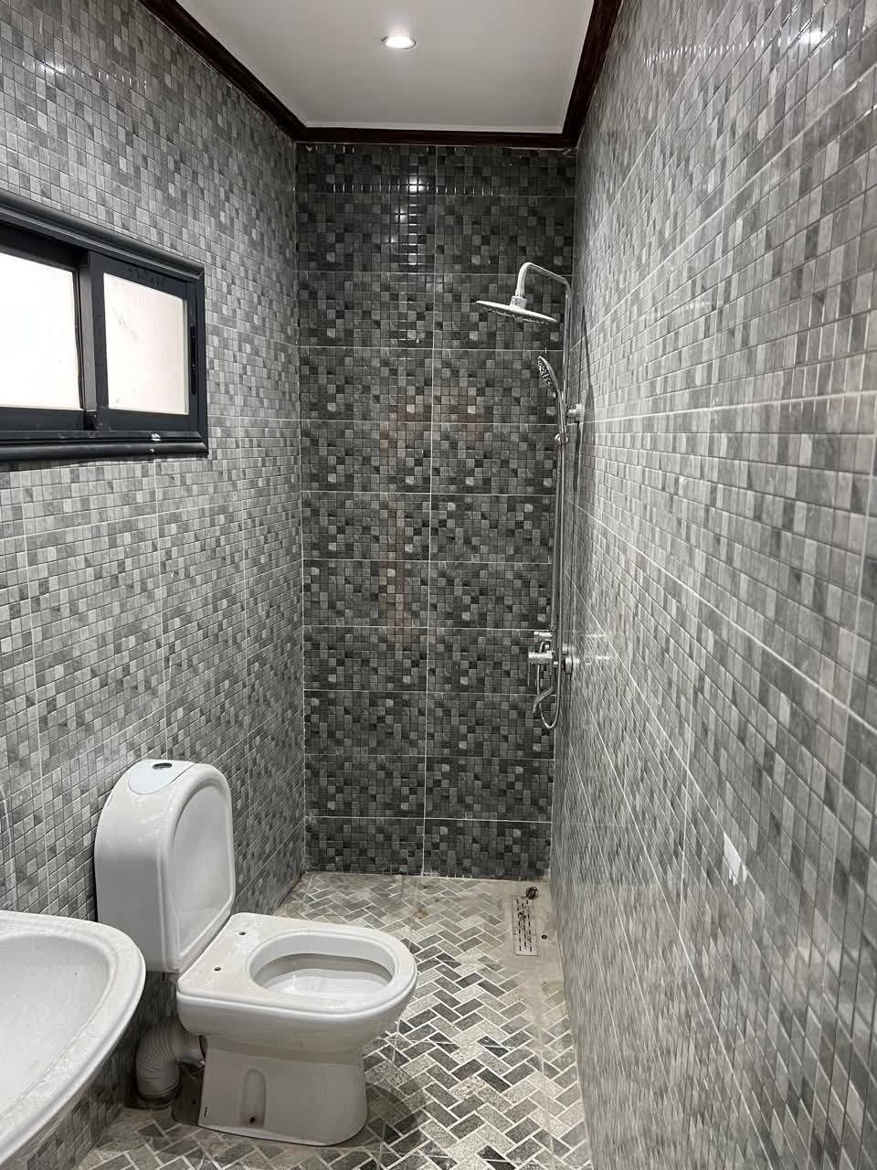 appartement à louer rue ASWAK SALAM