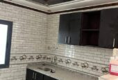 appartement à louer rue ASWAK SALAM