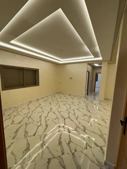 appartement à louer hay Al Moujahidine