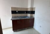 Appartement non meublé à louer à Route de casa