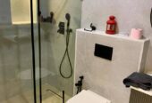 Appartement à louer longue durée à Nouinouich