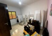 rez de chaussée villa à louer à GUELIZ