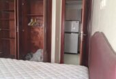 Studio Meublé à louer Centre ville Casablanca