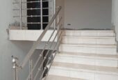 villa à vendre à Sidi Rahal