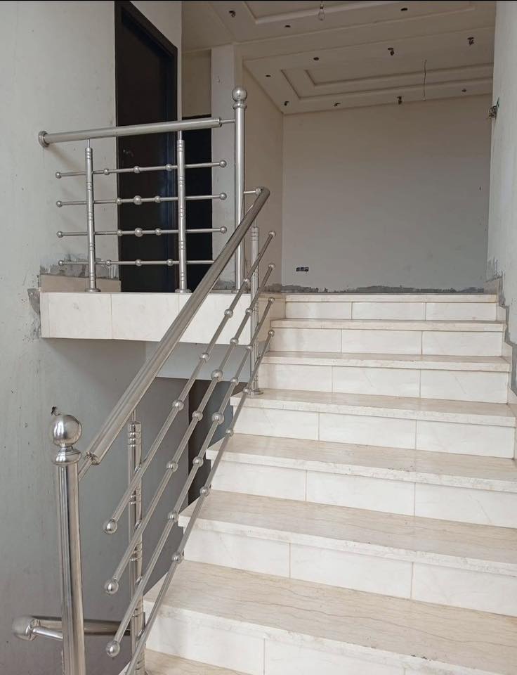 villa à vendre à Sidi Rahal