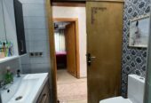 Appartement à vendre à hay SADRI vide ou meublé