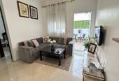 Appartement à louer à Belbachir Moujahidin