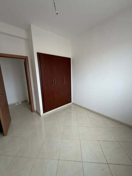 Appartement non meublé à louer à Route de casa