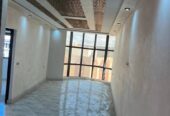 appartement à louer rue ASWAK SALAM