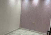 appartement à louer rue ASWAK SALAM