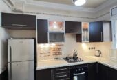 Studio spacieux meublé à louer AL Farah El Jadid