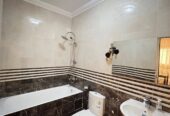 Studio spacieux meublé à louer AL Farah El Jadid