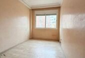 Appartement a louer a Belvédère