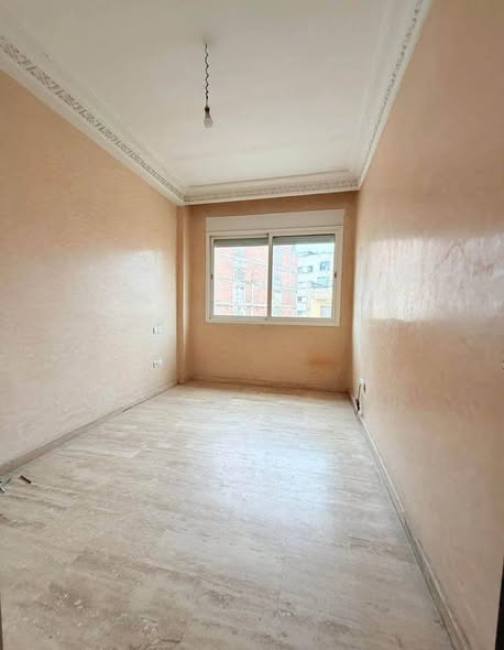 Appartement a louer a Belvédère