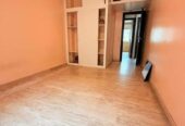 Appartement a louer a Belvédère