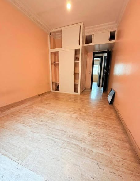 Appartement a louer a Belvédère