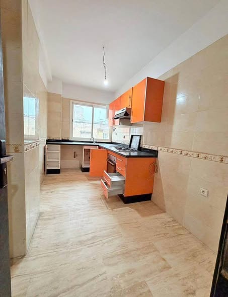 Appartement a louer a Belvédère