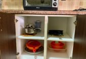 appartement à louer à markaz istikbal