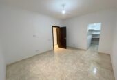 rez de chaussée villa à louer à GUELIZ
