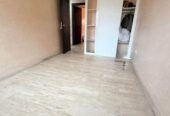 Appartement a louer a Belvédère
