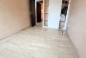 Appartement a louer a Belvédère