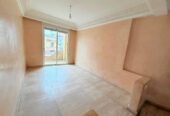 Appartement a louer a Belvédère