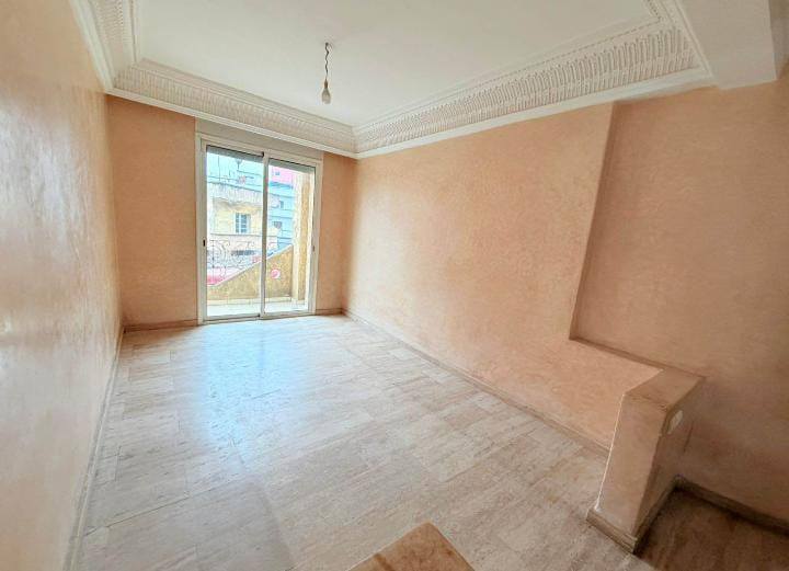 Appartement a louer a Belvédère