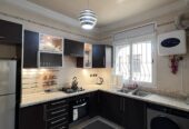 Studio spacieux meublé à louer AL Farah El Jadid