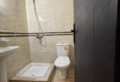 Appartement a louer a Belvédère