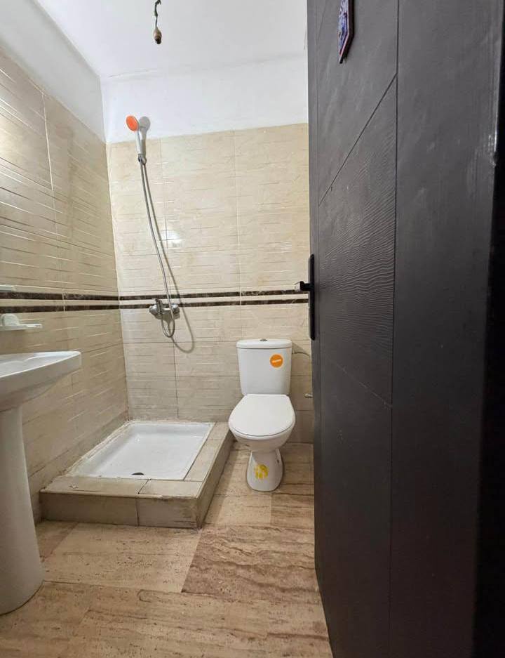 Appartement a louer a Belvédère