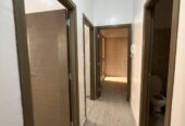 appartement à louer au Route de Safi