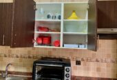 appartement à louer à markaz istikbal