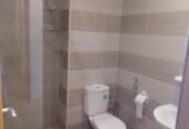 appartements meublés à louer par jour