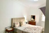 appartement à louer à markaz istikbal
