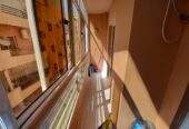 appartement à louer à MABROUKA