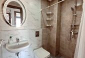Appartement meublé à louer Haut Founty