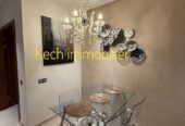 appartement à louer à PRESTIGIA