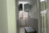 Appartement meublé à louer à Montazah Jadid