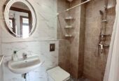 Appartement meublé à louer Haut Founty