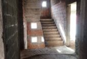 villa semi fini a vendre à TAMNSOURT