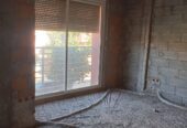 villa semi fini a vendre à TAMNSOURT
