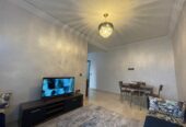 appartement à louer à Mabrouka
