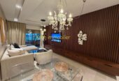 appartement à louer à PRESTIGIA