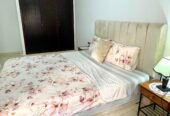 appartement à louer à markaz istikbal