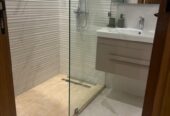 Appartement à louer vide Marjane trik rabat