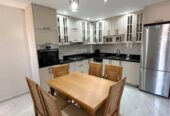 Appartement meublé à louer Haut Founty