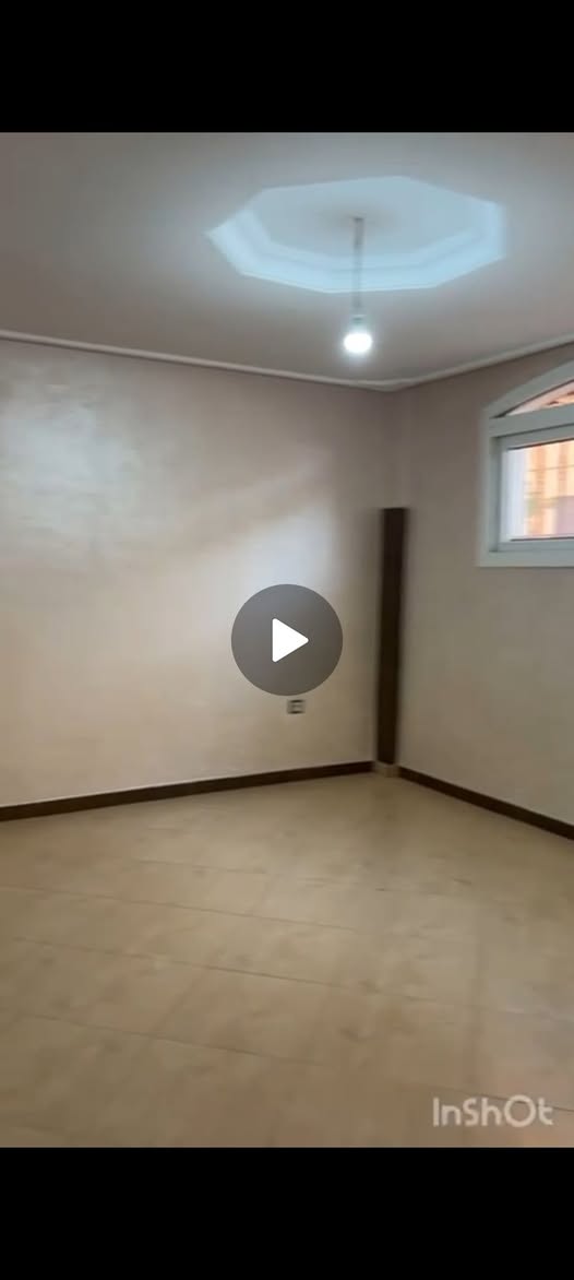 Maison meublée à vendre à Drarga