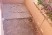 villa semi fini a vendre à TAMNSOURT